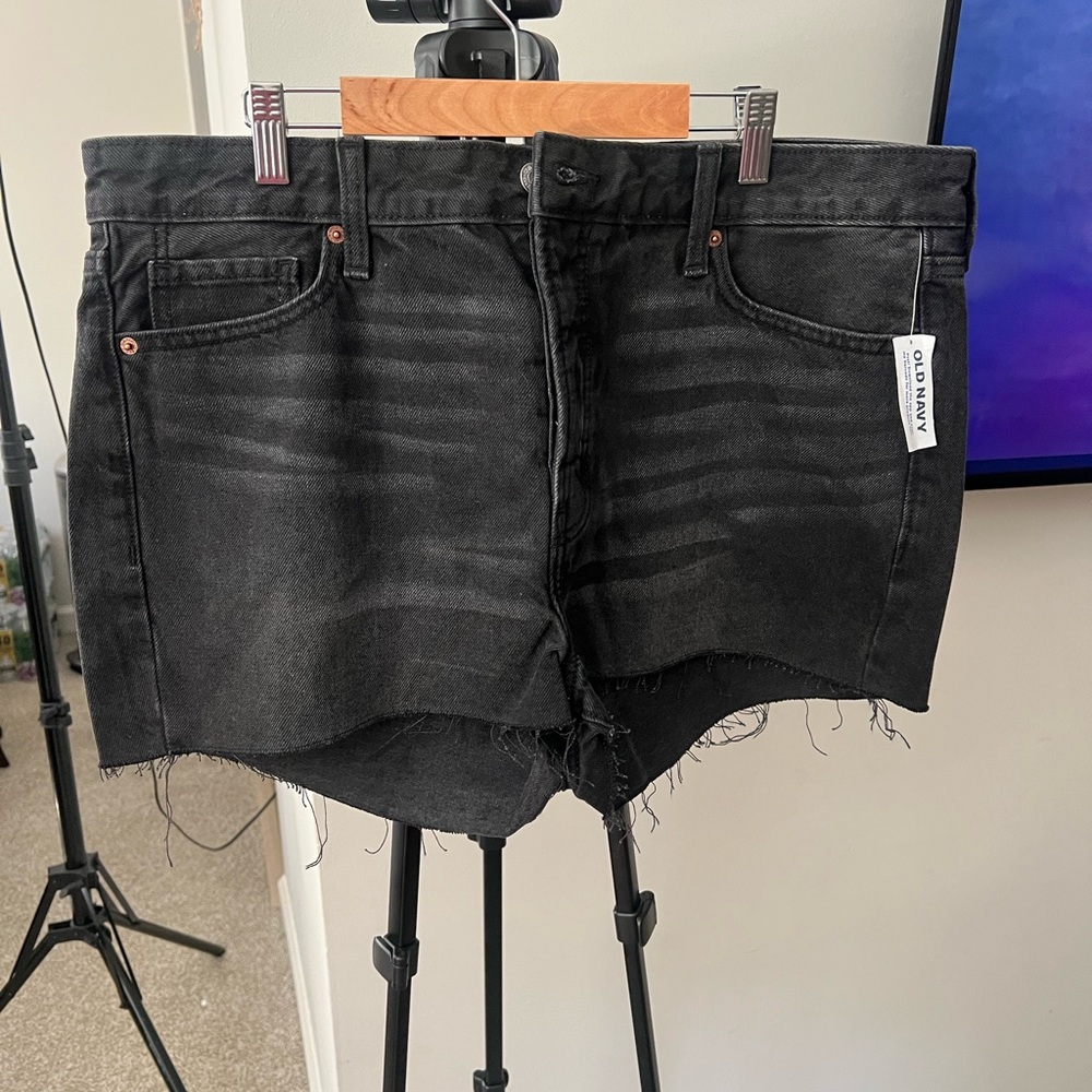 Old Navy Shorts
